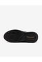 Arch Fit Darlo - Weedon Men's Black Casual Shoes 204463 Bbk - 4