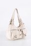 17461 Model Women's Shoulder Bag - 2