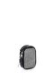 17224 Women's Shoulder Strap Crossbody Bag - 3