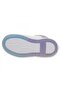 946.F24K425 Mei Filet Phylon Lilac Children's Boots - 5