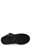Balvin Hi F 4Pr Black Boy's Outdoor Boots - 6