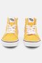 حذاء رياضي Ua Sk8-Hi - 3