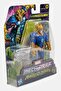 Mech Strike Monster Hunters Thor, Blue - 3