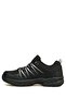 Garson Black Outdoor Unisex Shoes - 4