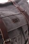 31474 Messenger Bag with Strap - 5