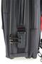 51417 Backpack with Shoulder Strap - 6