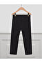 Abel&Lula Female Child Lycra Steel Woven Pants 5725 - 3