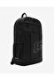 حقيبة ظهر U للجنسين حقيبة ظهر سوداء SKCH7326-BLK - 2
