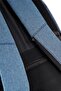 51433 Backpack - 7