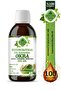Okra Supercritical Mix Oil 100 ml (OKRA SUPERCRITICAL MIX OIL)