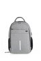 51433 Backpack