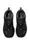 Ursa Wmn 4Pr Women's Black-Black (36-40) Waterproof Outdoor Shoes - 6