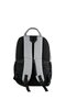 51433 Backpack - 3