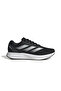 Duramo rc daily use and sport suitable shoe sneaker black - 2