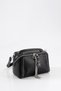 17351 Women's Shoulder Strap Handbag - 3