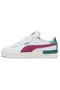 Jada Bouncy Sky Jr-Silver Mist-Magenta Gleam-Cold Green