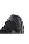 Xa Pro 3D V8 L41689100 Outdoor Erkek Spor Ayakkabı SİYAH - 5