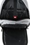 51433 Backpack - 8