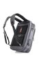 51417 Backpack with Shoulder Strap - 3