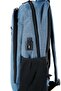 51433 Backpack - 6