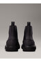 EVA MID CHELSEA BOOT LTH - 4