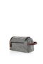 Ccs 31321 Handbag - 3