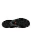 Xa Pro 3D V8 L41689100 Outdoor Erkek Spor Ayakkabı SİYAH - 8