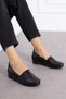 Women's Orthopedic Shoes Comfortable Mother's Shoes