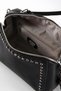 17351 Women's Shoulder Strap Handbag - 2