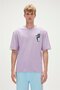 Re-Life Men's T-Shirt