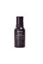 Invati Ultra Advanced Riche Anti Hair Loss Shampoo: Rich Texture 50ml