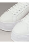 Women's Bold Platform Sneakers - 6
