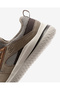 Delson 3.0 Men's Beige Casual Shoes 210797 Tpbr - 7