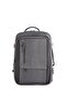 51417 Backpack with Shoulder Strap