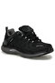 Ursa Wmn 4Pr Women's Black-Black (36-40) Waterproof Outdoor Shoes