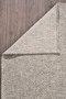 Rusticana 3103 Natural Jute Rug Modern Woven Kilim Rug - 4