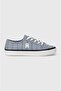 Canvas Sneakers