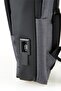 51393 Backpack - 6