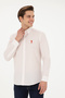 Men's Powder Long Sleeve Shirt 50284894 -Vr042 - 3