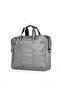 71406 Cross Shoulder Strap Briefcase - 2