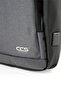 51393 Backpack - 4