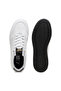 Court Classic Men's White Sneaker Shoes 39501807 - 3