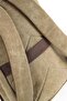 51399 Canvas Backpack - 6