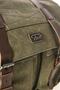 31474 Messenger Bag with Strap - 6