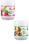 Dr. C. Tuna Pepper Massage Gel 500 ml and Horse Chestnut Massage Gel 500 ml - 2