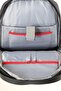 51393 Backpack - 8