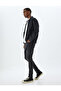Skinny Fit Jeans - Michael Jean - 2