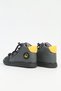®   Smoked Children's Sports Shoes Bn-31828 - 3