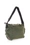 31474 Messenger Bag with Strap - 3