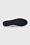 Canvas Sneakers - 5